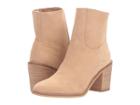 Rocket Dog Dannis (sand Coast) Women's Boots