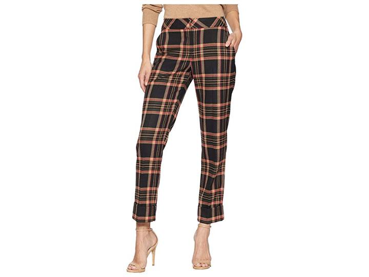 Trina Turk Estevan Pants (multi) Women's Casual Pants