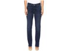 Nydj Sheri Slim In Super Sculpting Denim In Luxembourg (luxembourg) Women's Jeans