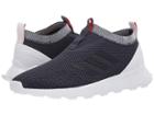 Adidas Questar Rise Sock (trace Blue F17/legend Ink/active Red) Men's Shoes