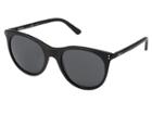 Dkny 0dy4162 (black) Fashion Sunglasses
