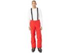 Spyder Sentinel Regular Pants (red/red) Men's Outerwear