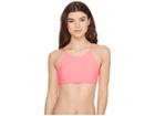 Body Glove Smoothies Elena Top (vivo) Women's Swimwear