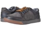 Keen Glenhaven Explorer Leather (eiffel) Men's Shoes