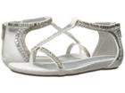Kenneth Cole Reaction Lost You (white) Women's Shoes
