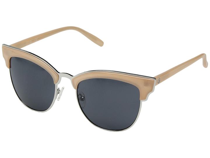 Guess Gg1145 (black) Fashion Sunglasses