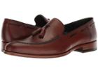 Mezlan Sabina (cognac/brown) Men's Shoes