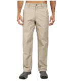 Mountain Khakis The Original Mountain Pant (freestone) Men's Outerwear