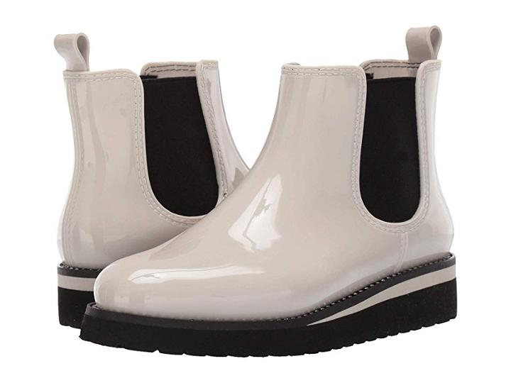 Naturalizer Luna (cream) Women's  Shoes