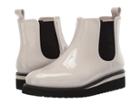 Naturalizer Luna (cream) Women's  Shoes