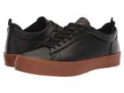Huf Clive (black 1) Men's Skate Shoes
