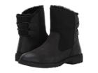 Ugg Naiyah (black 1) Women's Boots