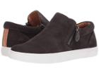 Gentle Souls By Kenneth Cole Lowe (asphalt) Women's Shoes
