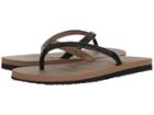 Yellow Box Pereda (black) Women's Sandals