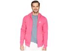 Nike Club Fleece Full-zip Hoodie (watermelon/watermelon/white) Men's Fleece