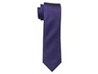 Kenneth Cole Reaction Solid (purple) Ties