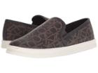 Calvin Klein Marren (espresso) Women's Shoes