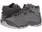 Merrell Chameleon 7 Storm Mid Gore-tex(r) (castlerock) Men's Shoes