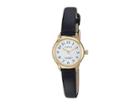 Timex Carriage (black/gold) Watches