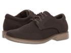 Skechers Relaxed Fit(r): Caswell