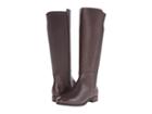 Cole Haan Rockland Boot (chestnut Leahter) Women's Pull-on Boots