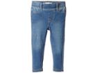 Levi's(r) Kids Haley May Leggings (infant) (ice Blue) Girl's Casual Pants