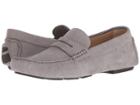 Ross & Snow Antonio (grey) Men's Shoes