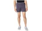 Nike Flex Stride 5 Running Short (gridiron/ashen Slate) Men's Shorts