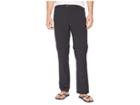 Outdoor Research Ferrosi Convertible Pants (black) Men's Casual Pants