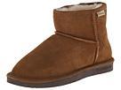 Bearpaw - Demi (hickory/chocolate)