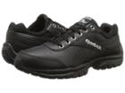 Reebok Royal Lumina Pace (black/silver Metallic) Women's Classic Shoes