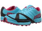 Inov-8 Terraclawtm 250 (blue/berry/black) Women's Running Shoes