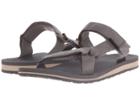 Teva Universal Slide (grey) Men's Sandals