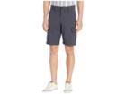 Chaps Cargo-cargo-shorts (grey 1) Men's Shorts