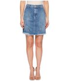 Baldwin Agnes (pure) Women's Skirt