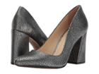 Vince Camuto Talise (pewter Grey) Women's Shoes