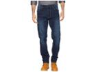 Sean John Five-pocket Jeans Revolt Wash (revolt Wash) Men's Jeans