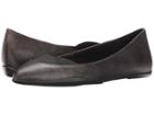 Nine West Yvette 3 (pewter/black) Women's Shoes