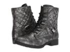G By Guess Byson (distressed Grey) Women's Shoes