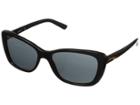Dkny 0dy4130 (gray) Fashion Sunglasses