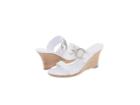 Nine West Eliora (barely Nude) Women's Shoes