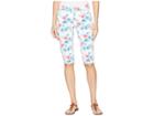 Tommy Bahama Sierra Madra Boardwalk (white) Women's Casual Pants