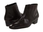 Giorgio Brutini Blackjack (brown) Men's Boots