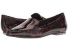 Me Too Audra (tortoise Shell Patent Leather) Women's  Shoes