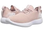 New Balance Wrcvryv1 (faded Rose/white) Women's Cross Training Shoes