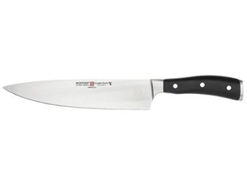 Wusthof Classic Ikon 9 Cook's/chef's Knife