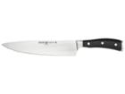 Wusthof Classic Ikon 9 Cook's/chef's Knife