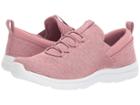 Ryka Elia (tea Rose) Women's Shoes