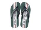 Tommy Hilfiger Daylon (medium Green) Men's Sandals