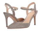 Marc Fisher Dalula (gold) Women's Shoes
